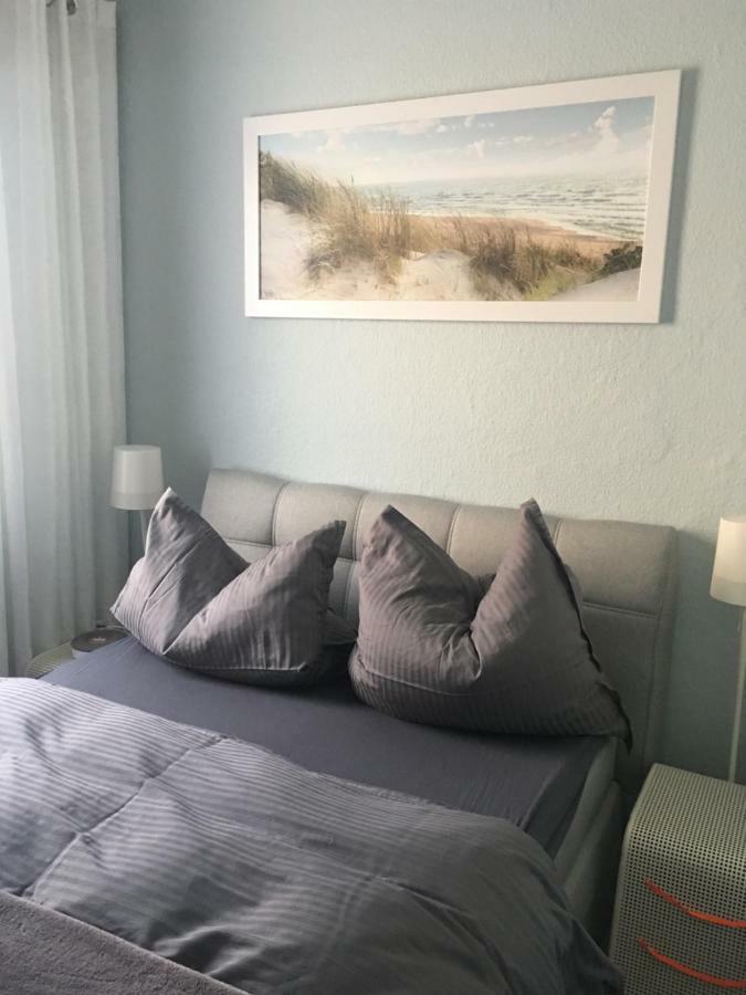 Haus Springpfuhl Eg Berlijn